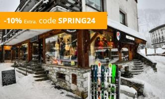 OP-code-mag-Val d'Isère - Rond-point des pistes-Spring24
