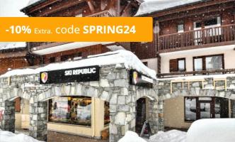 OP-code-mag-Val d'Isère - Rond-point des pistes-Spring24