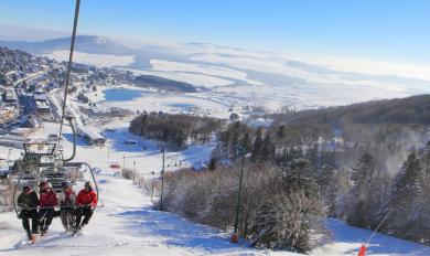 Article Blog - Super Besse