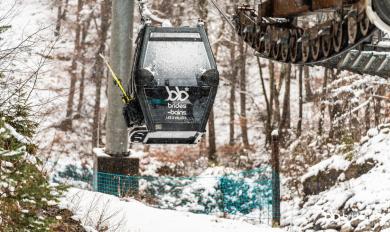 Brides-les-Bains - blog Ski Republic