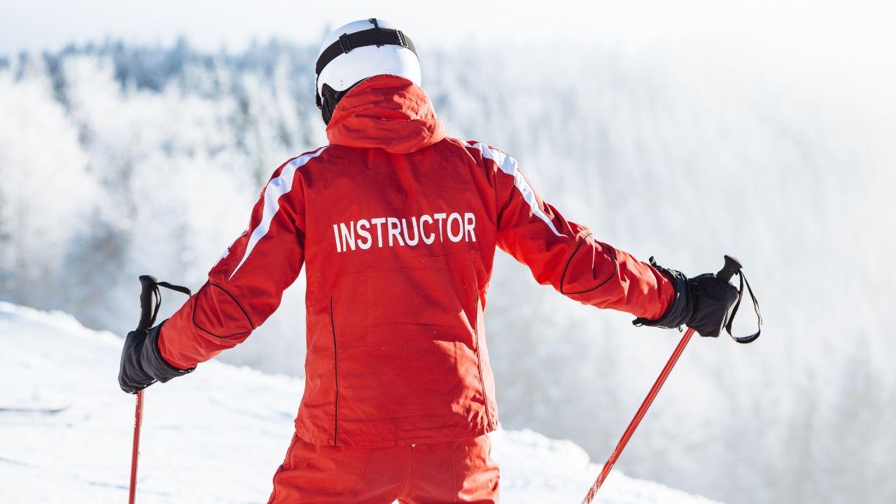 Conseil] Comment choisir le matériel de ski pour enfants ? skis, chaussures  enfants