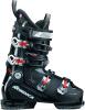 Nordica Speedmachine 3 100R (GW)