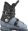 Salomon T2 RT Copen