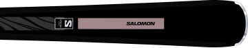 Salomon E S/Max N°8