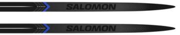 salomon-rc10-e-skin-med