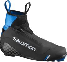 Salomon S/Race Classic